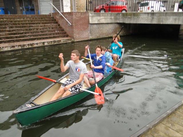 HWK 2010 195.jpg
